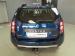 Renault Duster 1.5 dCI Dynamique - Thumbnail 4
