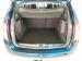 Renault Duster 1.5 dCI Dynamique - Thumbnail 5