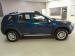 Renault Duster 1.5 dCI Dynamique - Thumbnail 6