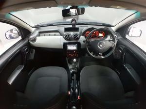 Renault Duster 1.5 dCI Dynamique - Image 7
