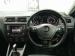 Volkswagen Jetta GP 1.6 TDI Comfortline DSG - Thumbnail 12