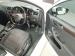 Volkswagen Jetta GP 1.6 TDI Comfortline DSG - Thumbnail 13