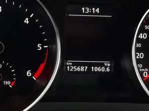 Volkswagen Jetta GP 1.6 TDI Comfortline DSG - Image 15