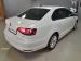 Volkswagen Jetta GP 1.6 TDI Comfortline DSG - Thumbnail 19