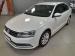 Volkswagen Jetta GP 1.6 TDI Comfortline DSG - Thumbnail 1