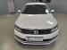 Volkswagen Jetta GP 1.6 TDI Comfortline DSG - Thumbnail 2
