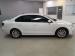 Volkswagen Jetta GP 1.6 TDI Comfortline DSG - Thumbnail 6