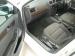 Volkswagen Jetta GP 1.6 TDI Comfortline DSG - Thumbnail 7