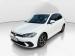 Volkswagen Polo hatch 1.0TSI Life manual - Thumbnail 17