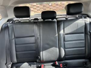 Volkswagen Polo hatch 1.0TSI Life manual - Image 18