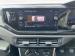 Volkswagen Polo hatch 1.0TSI Life manual - Thumbnail 19