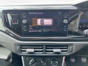 Volkswagen Polo hatch 1.0TSI Life manual - Image 19