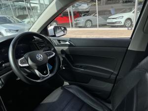 Volkswagen Polo hatch 1.0TSI Life manual - Image 20