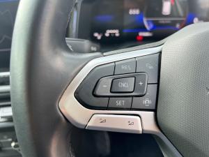 Volkswagen Polo hatch 1.0TSI Life manual - Image 21