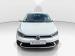 Volkswagen Polo hatch 1.0TSI Life manual - Thumbnail 2