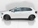 Volkswagen Polo hatch 1.0TSI Life manual - Thumbnail 4