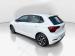 Volkswagen Polo hatch 1.0TSI Life manual - Thumbnail 5