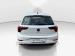 Volkswagen Polo hatch 1.0TSI Life manual - Thumbnail 6