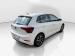 Volkswagen Polo hatch 1.0TSI Life manual - Thumbnail 7