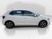Volkswagen Polo hatch 1.0TSI Life manual - Thumbnail 8