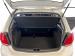Volkswagen Polo Vivo hatch 1.6 Comfortline auto - Thumbnail 10