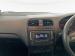 Volkswagen Polo Vivo hatch 1.6 Comfortline auto - Thumbnail 12