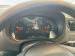 Volkswagen Polo Vivo hatch 1.6 Comfortline auto - Thumbnail 13