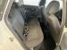 Volkswagen Polo Vivo hatch 1.6 Comfortline auto - Thumbnail 15