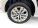 Volkswagen Polo Vivo hatch 1.6 Comfortline auto - Thumbnail 16