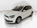 Volkswagen Polo Vivo hatch 1.6 Comfortline auto - Thumbnail 18