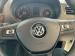 Volkswagen Polo Vivo hatch 1.6 Comfortline auto - Thumbnail 22