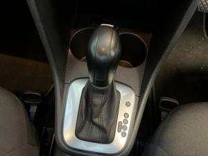 Volkswagen Polo Vivo hatch 1.6 Comfortline auto - Image 23