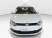 Volkswagen Polo Vivo hatch 1.6 Comfortline auto - Thumbnail 2