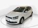 Volkswagen Polo Vivo hatch 1.6 Comfortline auto - Thumbnail 3