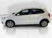 Volkswagen Polo Vivo hatch 1.6 Comfortline auto - Thumbnail 4