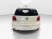 Volkswagen Polo Vivo hatch 1.6 Comfortline auto - Thumbnail 6