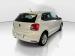 Volkswagen Polo Vivo hatch 1.6 Comfortline auto - Thumbnail 7