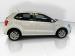 Volkswagen Polo Vivo hatch 1.6 Comfortline auto - Thumbnail 8