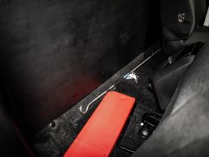 Mahindra Pik Up 2.2CRDe single cab S6 - Image 10