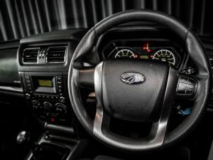 Mahindra Pik Up 2.2CRDe single cab S6 - Image 11