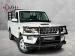 Mahindra Pik Up 2.2CRDe single cab S6 - Thumbnail 1