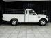 Mahindra Pik Up 2.2CRDe single cab S6 - Thumbnail 3