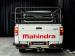 Mahindra Pik Up 2.2CRDe single cab S6 - Thumbnail 4