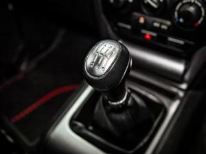 Mahindra Pik Up 2.2CRDe single cab S6 - Image 6