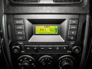 Mahindra Pik Up 2.2CRDe single cab S6 - Image 7