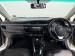 Toyota Corolla 1.6 Prestige auto - Thumbnail 11