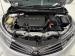 Toyota Corolla 1.6 Prestige auto - Thumbnail 13