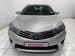 Toyota Corolla 1.6 Prestige auto - Thumbnail 2