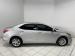 Toyota Corolla 1.6 Prestige auto - Thumbnail 3