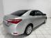 Toyota Corolla 1.6 Prestige auto - Thumbnail 4